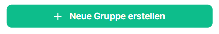 Neue Gruppe erstellen